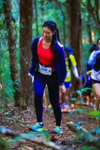 BIB: 1589
                            <button type="button" onclick="openModal(19360302)" class="btn btn-primary btn-sm float-right btn-popup" data-toggle="modal" data-target=".modal-high-quality">
                        <i class="fas fa-shopping-cart"></i> Add to Cart
                    </button>
                                            <button type="button" onclick="isThisMe(19360302, true)" class="btn btn-success btn-sm float-right btn-popup btn-isme hidden" data-toggle="tooltip" data-placement="bottom" title="นี่คือรูปของคุณใช่ไหม คลิกที่นี่เพื่อเอาเข้าอัลบั้ม">
                        <i class="fas fa-plus"></i> Add to album
                    </button>
                    <button type="button" onclick="isThisMe(19360302, false)" class="btn btn-warning btn-sm float-right btn-popup btn-isnotme hidden">
                        <i class="fas fa-ban"></i> Remove from album
                    </button>